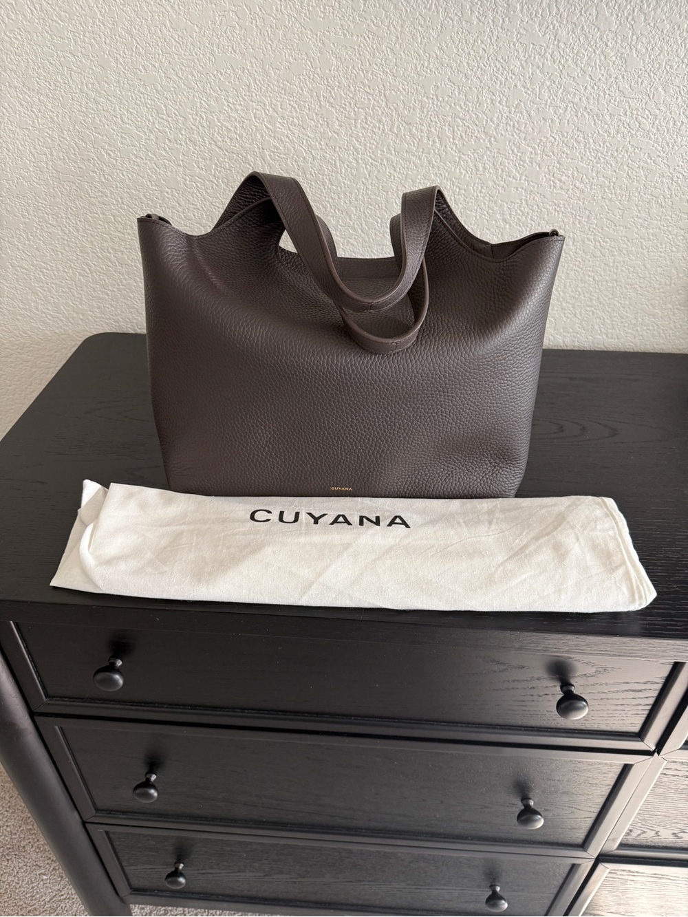 Cuyana System Zipper Tote 13-inch - Picture 2 of 13